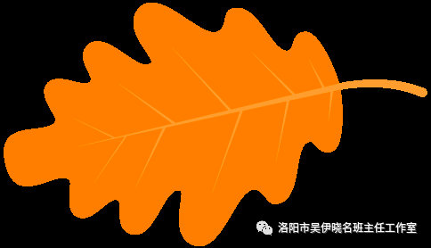 洛阳美食手抄报怎么画_洛阳美食手抄报_洛阳美食手抄报图片