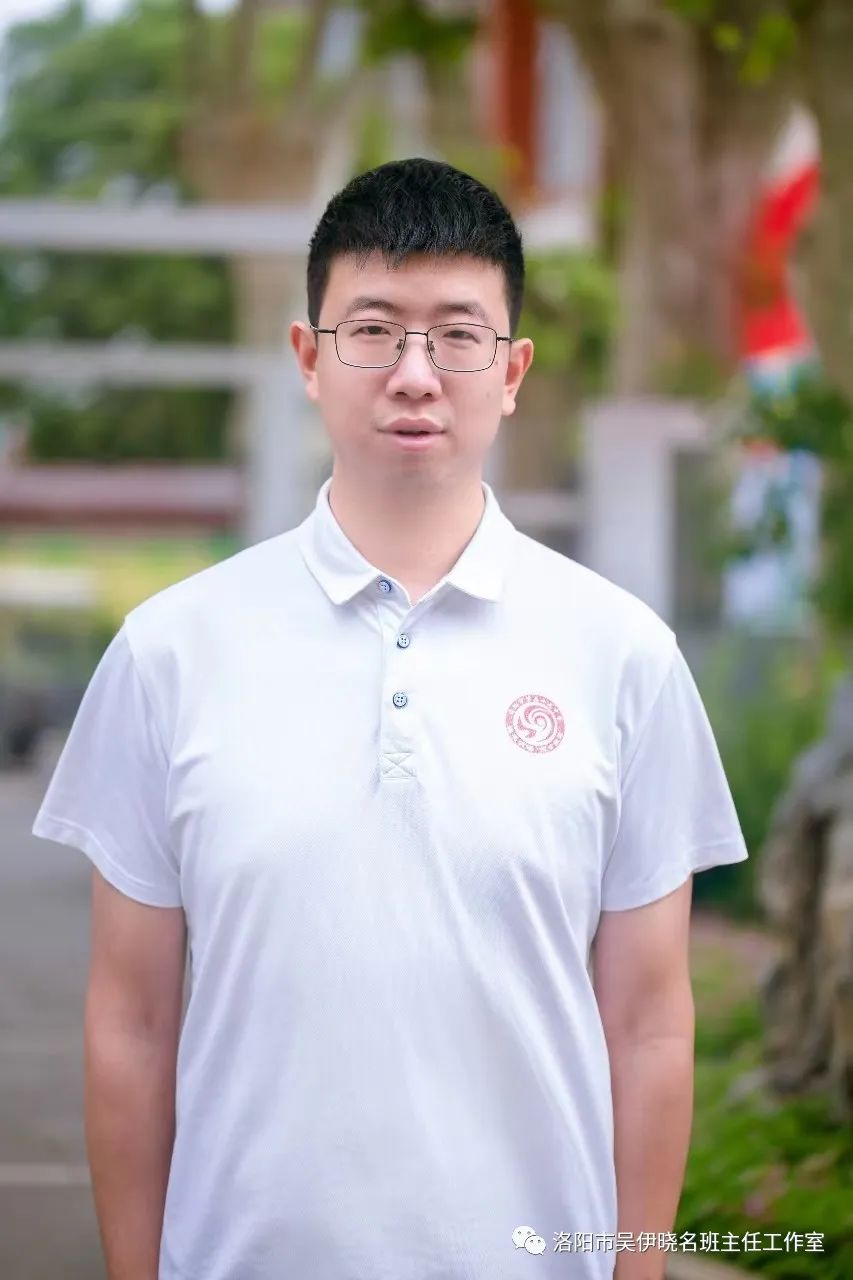 洛阳美食手抄报怎么画_洛阳美食手抄报图片_洛阳美食手抄报