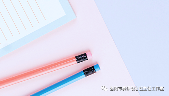 洛阳美食手抄报怎么画_洛阳美食手抄报_洛阳美食手抄报图片