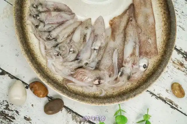 潮汕海鲜的做法_美食 海鲜 潮汕做法大全_海鲜美食潮汕大全做法视频