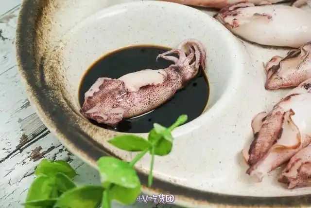美食 海鲜 潮汕做法大全_潮汕海鲜的做法_海鲜美食潮汕大全做法视频
