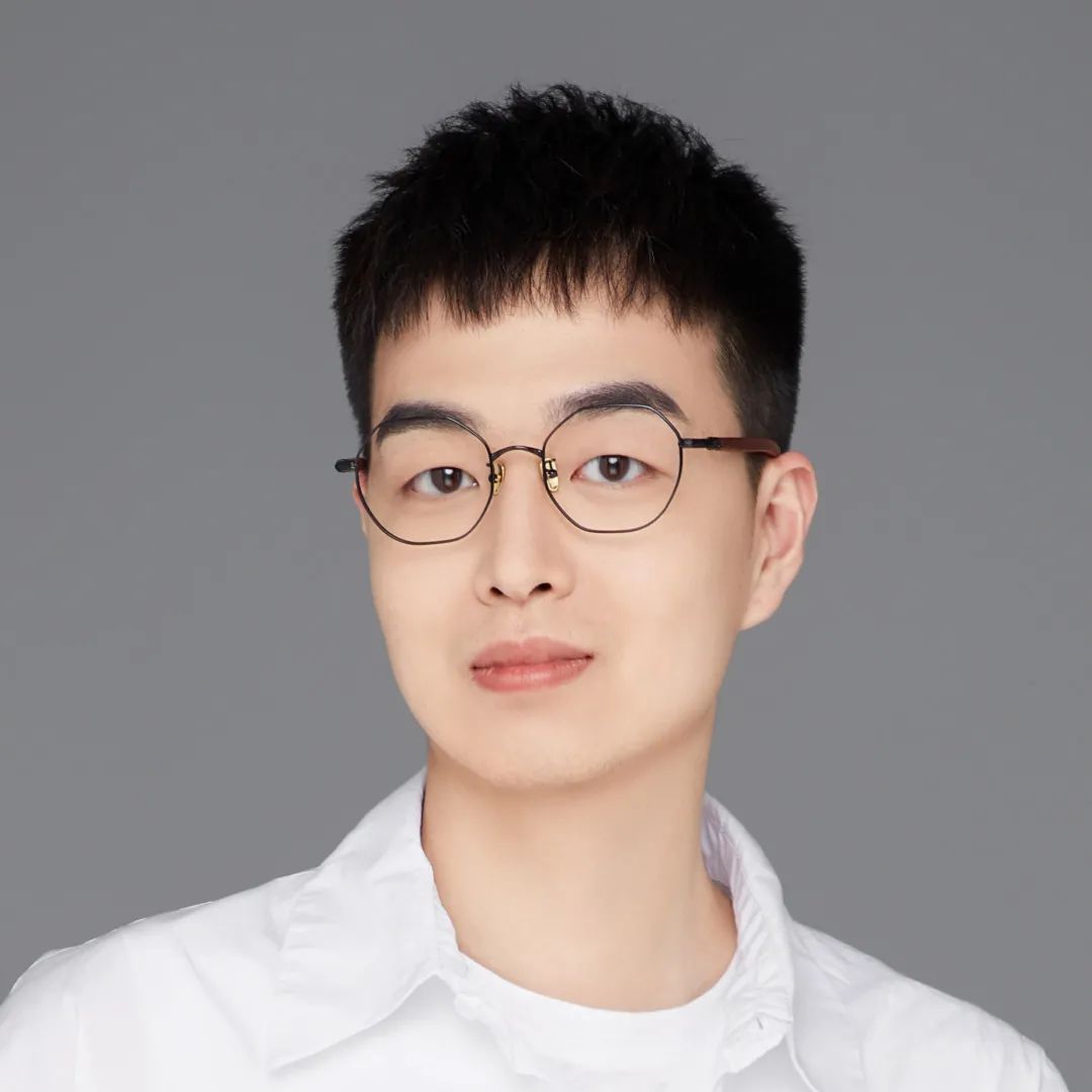 浅析体育舞蹈基本常识_体育舞蹈的理论知识_常识浅析舞蹈体育基本动作