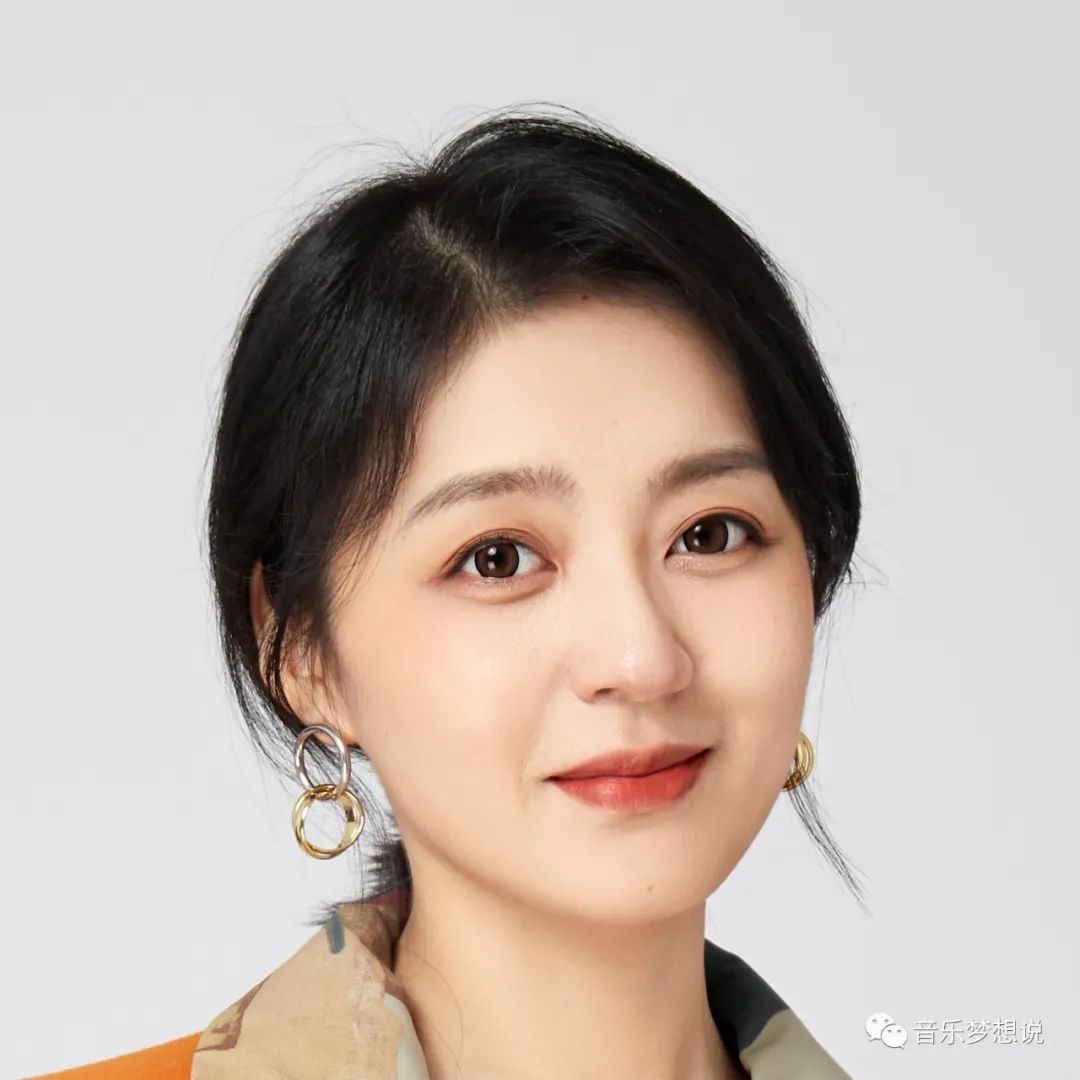 常识浅析舞蹈体育基本动作_体育舞蹈的理论知识_浅析体育舞蹈基本常识