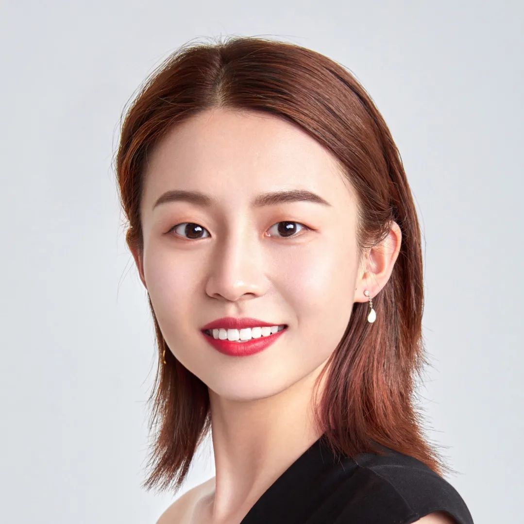 浅析体育舞蹈基本常识_体育舞蹈的理论知识_常识浅析舞蹈体育基本动作