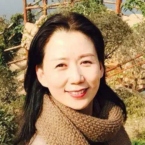 体育舞蹈的理论知识_常识浅析舞蹈体育基本动作_浅析体育舞蹈基本常识