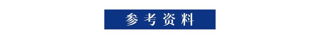 披萨多少钱一份西餐厅_披萨的餐厅_在西餐厅披萨怎么吃