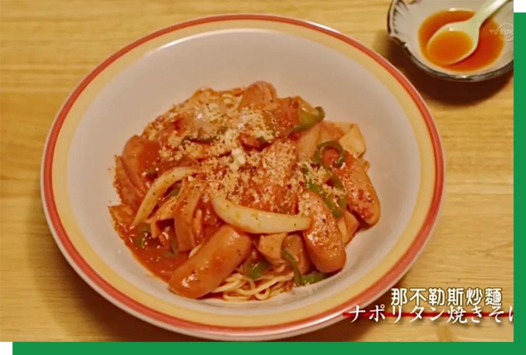 在西餐厅披萨怎么吃_西餐店披萨一般都怎样吃_披萨多少钱一份西餐厅