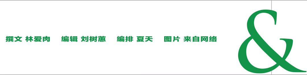 西餐店披萨一般都怎样吃_在西餐厅披萨怎么吃_披萨多少钱一份西餐厅