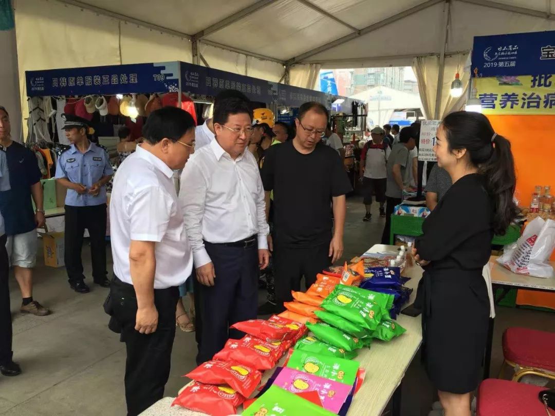 大连奥林匹克广场好吃的_大连奥林匹克广场小吃街_大连奥林匹克广场美食