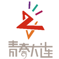 大连奥林匹克广场小吃街_大连奥林匹克广场美食_大连奥林匹克广场附近饭店