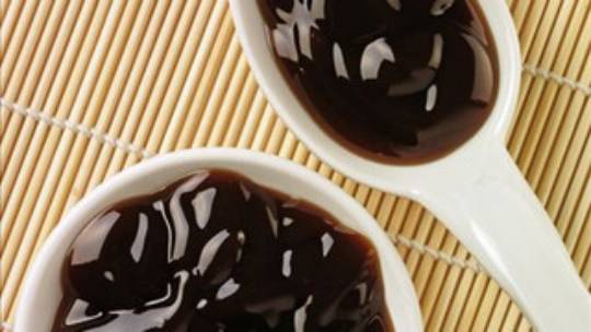 西餐常用的佐料_常用西餐佐料有哪些_西餐常用佐料