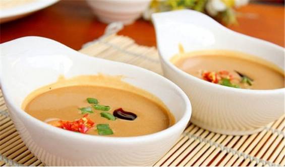 西餐常用佐料_西餐常用的佐料_常用西餐佐料有哪些