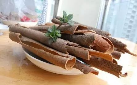 常用西餐佐料有哪些_西餐常用的佐料_西餐常用佐料