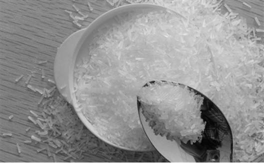 西餐常用的佐料_西餐常用佐料_常用西餐佐料有哪些