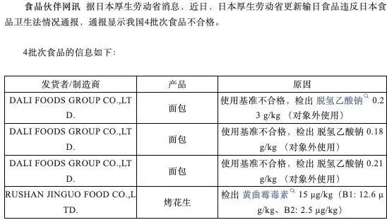 韩国蛋糕店品牌_糕点韩国日本品牌有哪些_韩国日本糕点品牌