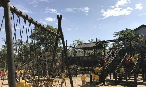 聚龙小镇聚龙岛门票多少钱【聚龙岛旅游攻略】