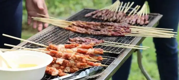 聚龙小镇聚龙岛门票多少钱【聚龙岛旅游攻略】