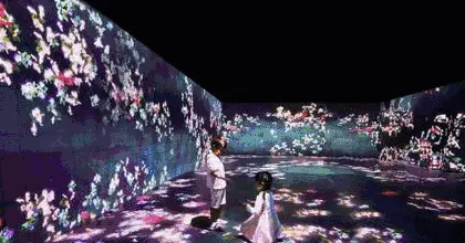聚龙小镇聚龙岛门票多少钱【聚龙岛旅游攻略】