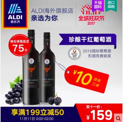 西餐常备调料_西餐常用佐料_西餐常用的佐料