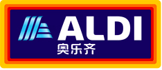 西餐常用佐料_西餐常用的佐料_西餐常备调料