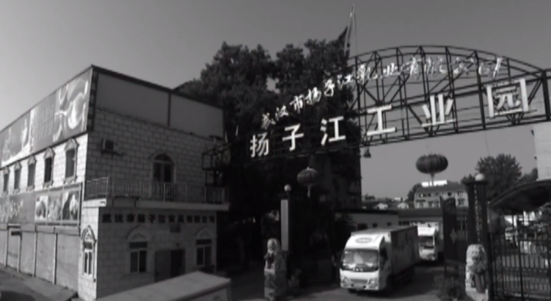 扶沟老字号糕点店_扶沟老字号糕点店_扶沟老字号糕点店