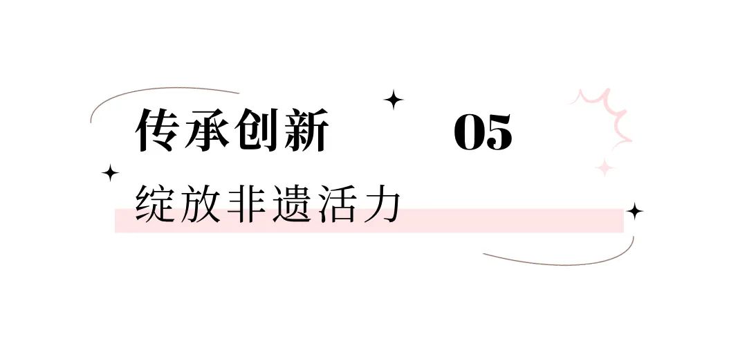 扶沟老字号糕点店_扶沟老字号糕点店_扶沟老字号糕点店