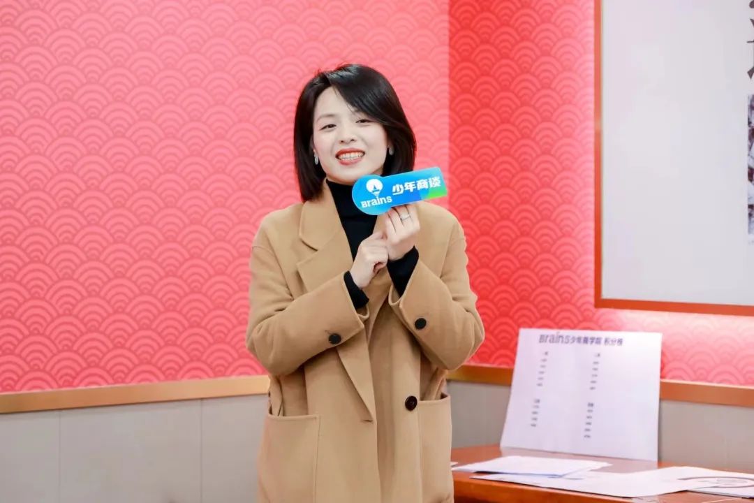 扶沟老字号糕点店_扶沟老字号糕点店_扶沟老字号糕点店