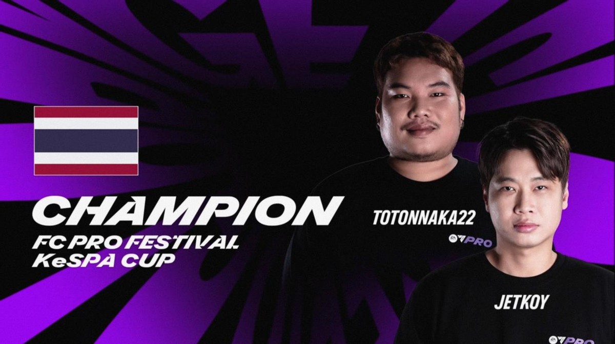 电竞韩国_韩国电竞为什么这么强_韩国电竞选手faker