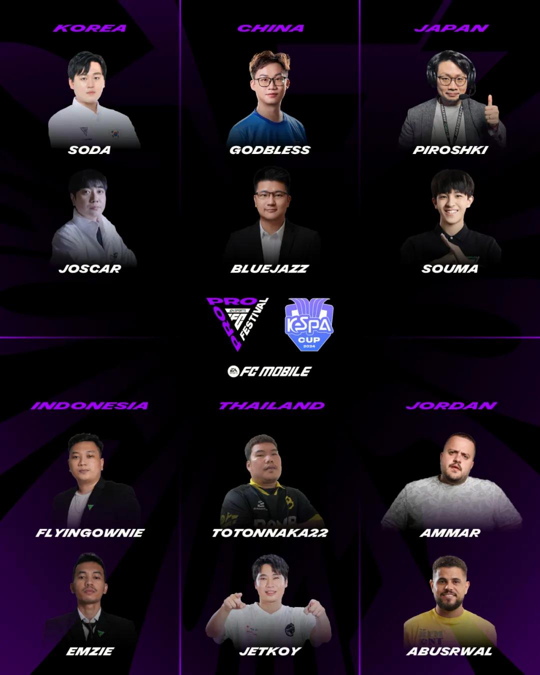 电竞韩国_韩国电竞为什么这么强_韩国电竞选手faker