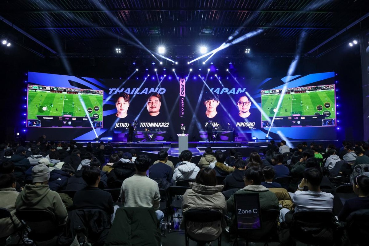 电竞韩国_韩国电竞为什么这么强_韩国电竞选手faker
