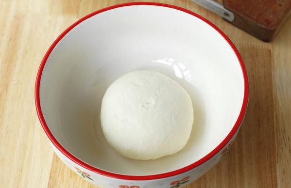 饺子的新方法_生活小技巧放饺子_饺子小妙招