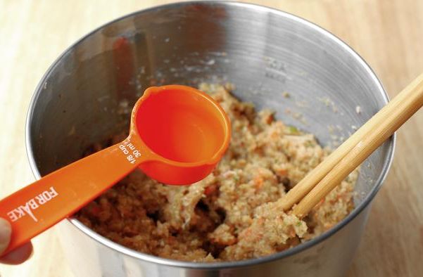饺子小妙招_生活小技巧放饺子_饺子的新方法