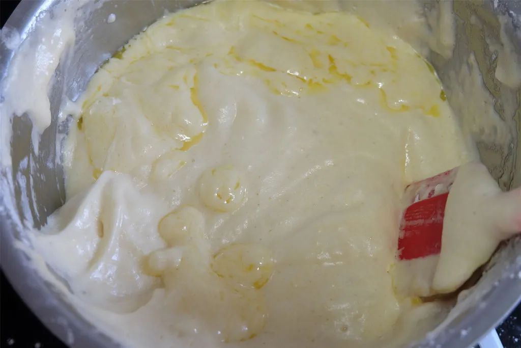 什么糕点没有奶油蛋糕_做奶油蛋糕没有转盘怎么办_蛋糕奶油没有奶味是为什么