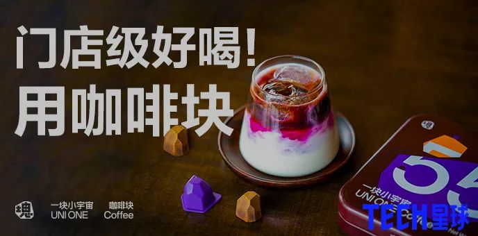 咖啡粉筛粉的必要性_咖啡粉筛_筛咖啡粉用多少目