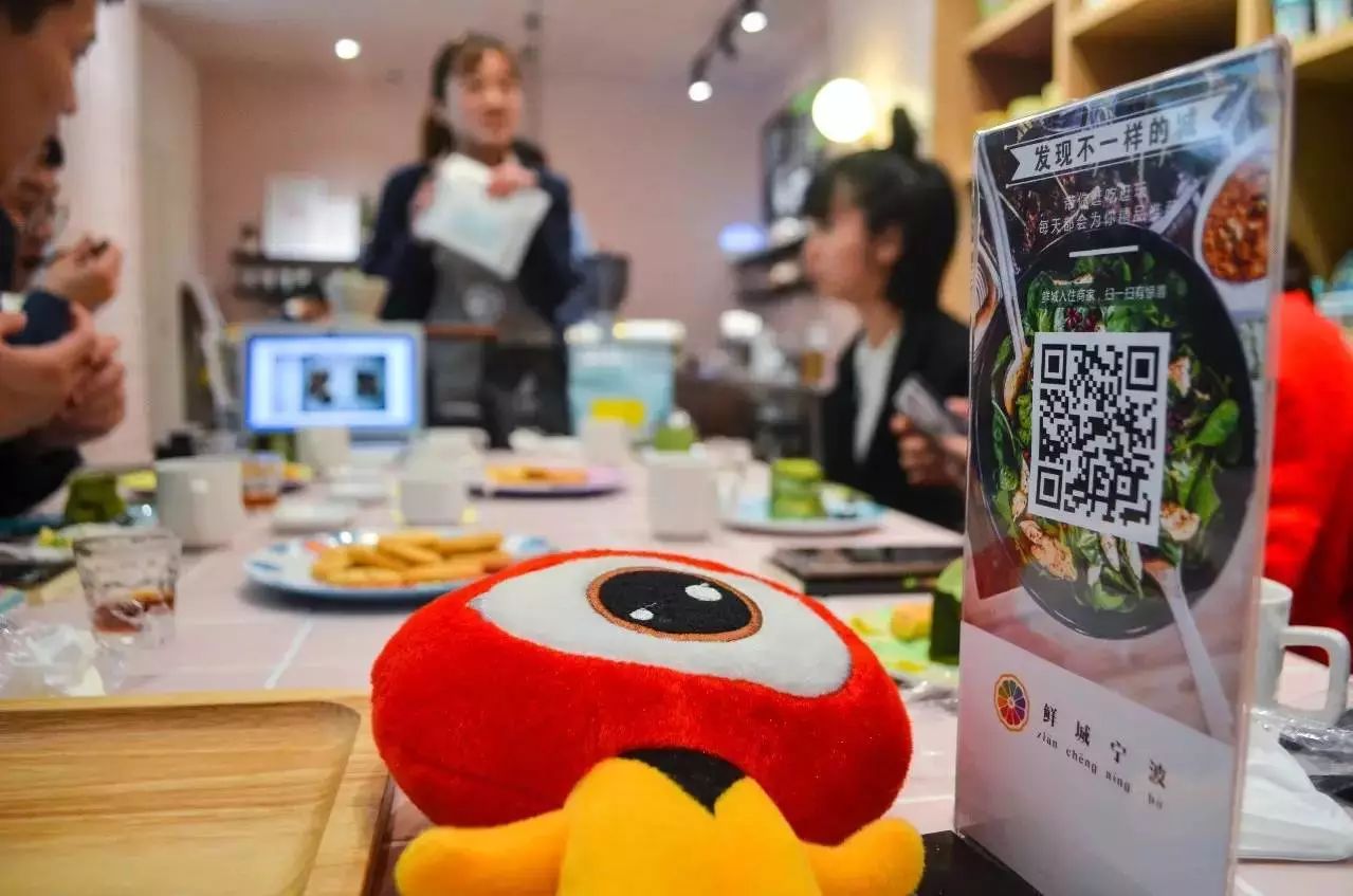 咖啡粉筛_咖啡粉筛网标准_咖啡粉筛粉的必要性
