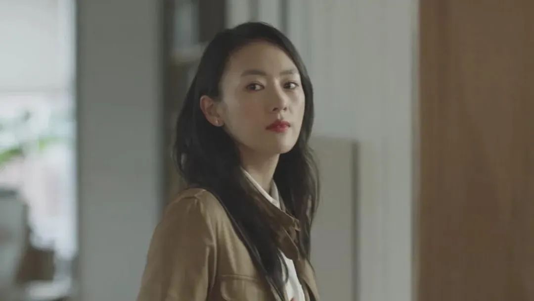 农村宝妈曾是女神_农村宝妈图片生活_农村85后宝妈的生活方式