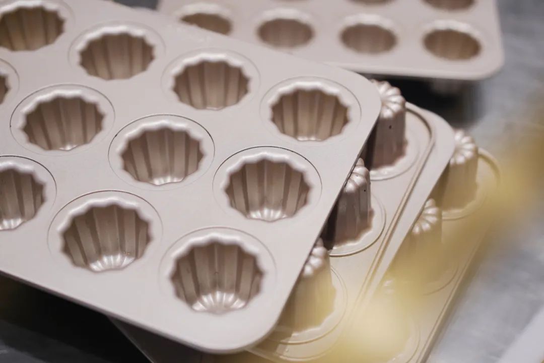 咖啡粉过筛_咖啡粉筛_咖啡筛出细粉如何处理