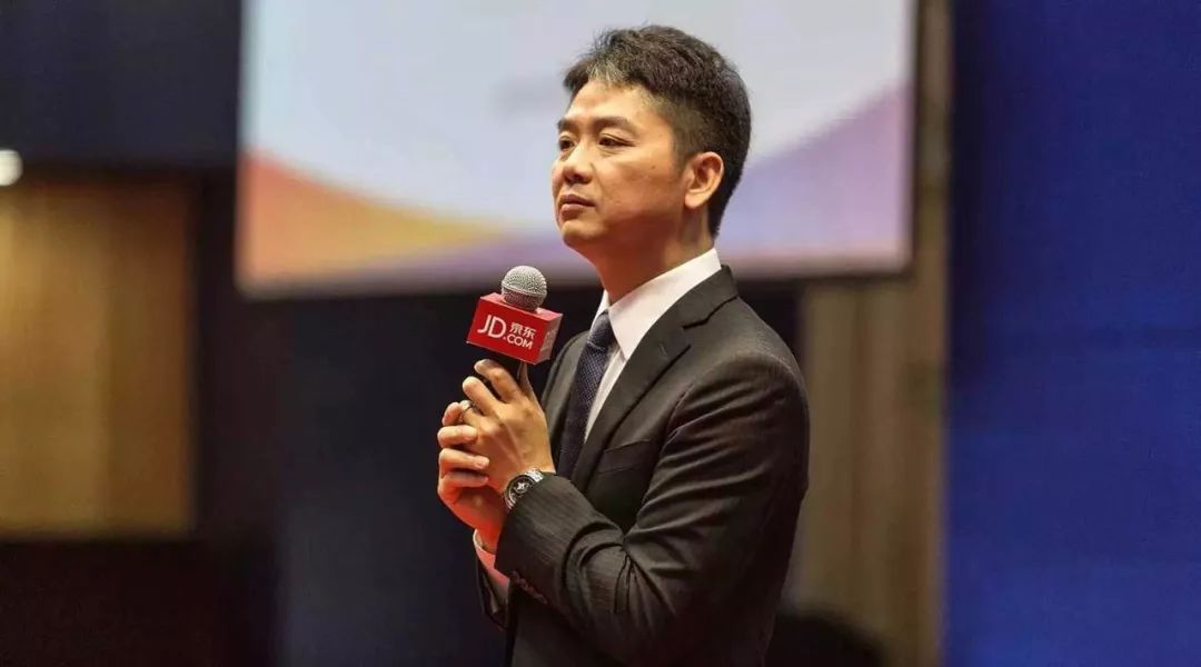 创业故事真实_我和她创业故事_创业故事怎么写