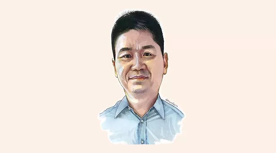 创业故事真实_我和她创业故事_创业故事怎么写