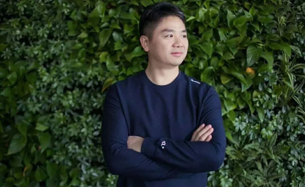 创业故事怎么写_创业故事真实_我和她创业故事