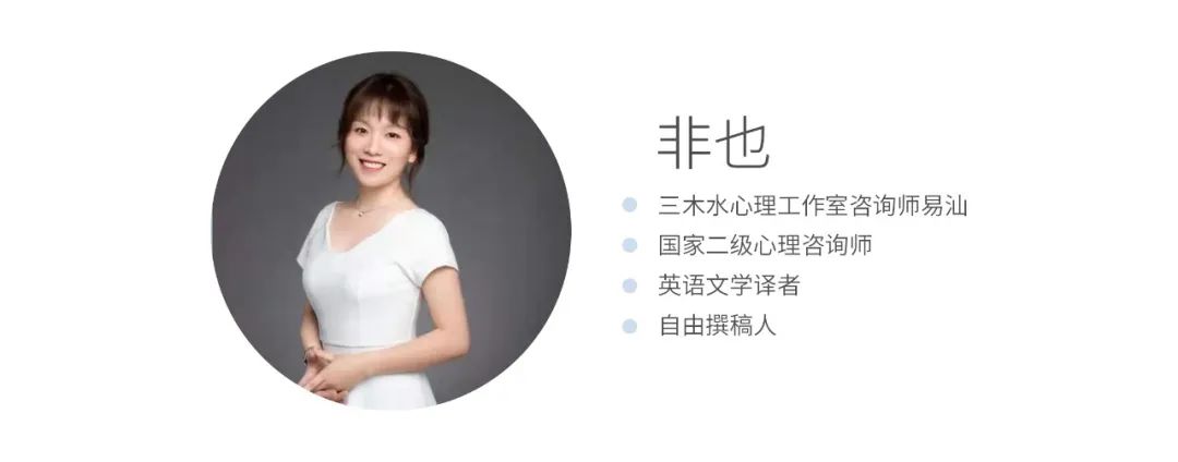 再婚家庭主妇日常_再婚家庭的相处之道_再婚日常主妇家庭背景