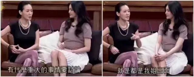 再婚日常主妇家庭背景_再婚家庭的相处之道_再婚家庭主妇日常