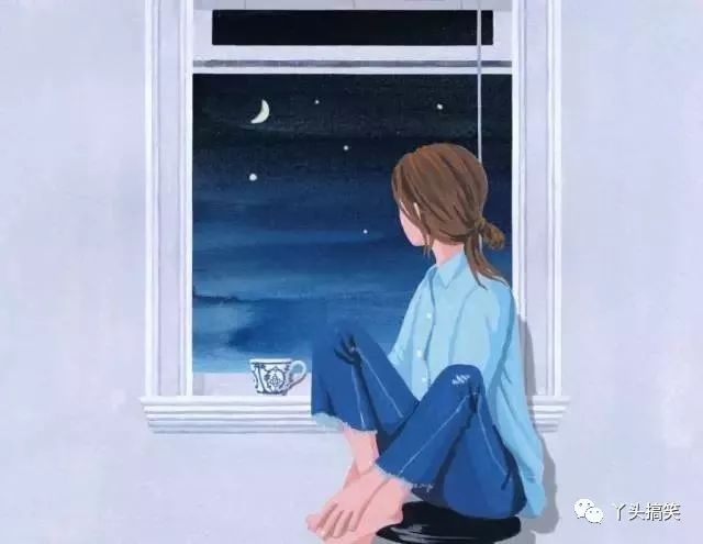 再婚家庭主妇日常_再婚家庭的相处之道_再婚家庭的生活感悟