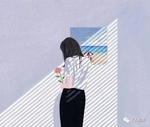 再婚家庭的生活感悟_再婚家庭主妇日常_再婚家庭的相处之道