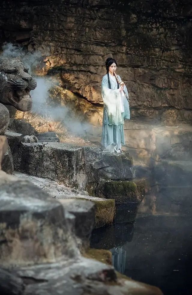 再婚家庭主妇日常_再婚家庭的相处之道_再婚日常主妇家庭背景