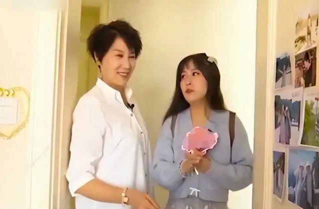 再婚家庭主妇日常_再婚日常主妇家庭背景_再婚家庭的相处之道