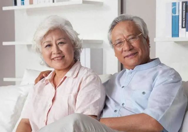 再婚日常主妇家庭背景_再婚家庭的相处之道_再婚家庭主妇日常