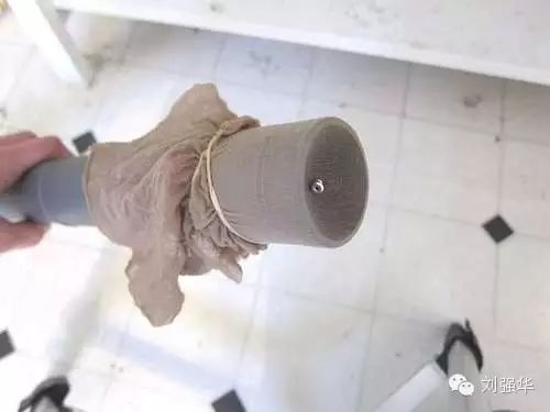 日常生活怎么除铁锈_生活小窍门除铁锈_铁锈如何除去