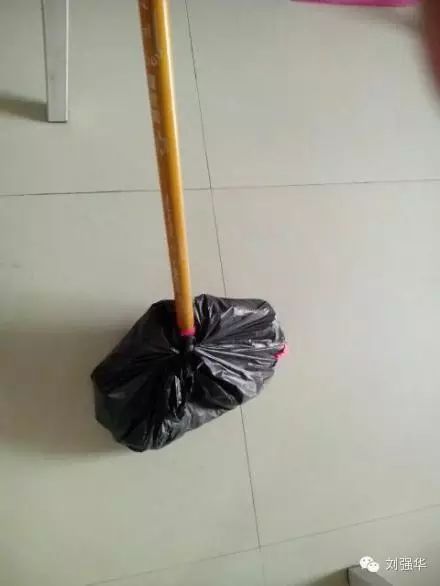 铁锈如何除去_日常生活怎么除铁锈_生活小窍门除铁锈