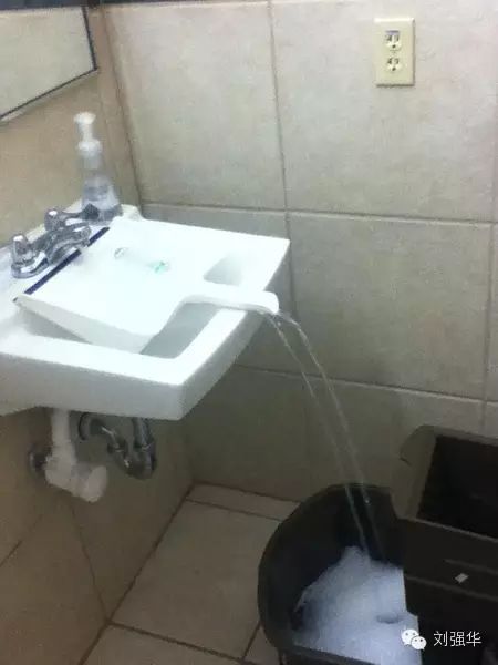 铁锈如何除去_生活小窍门除铁锈_日常生活怎么除铁锈